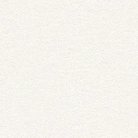 8714/Tw Донегал/Duco3 Мебельная плита (2440*1830*18)