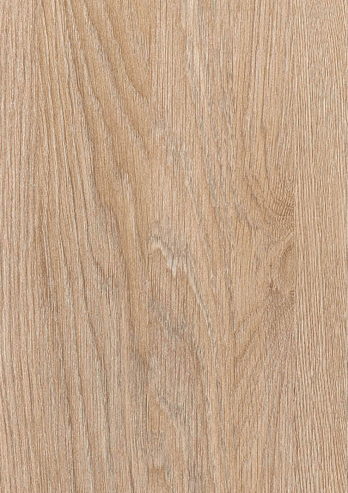 3259/Дуб Французский Стеновая панель 4200*600*10 SLOTEX/Elga1