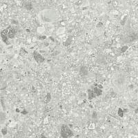 2238/Брекчия Светлая Стеновая панель 4200*600*10 SLOTEX/Kapso2