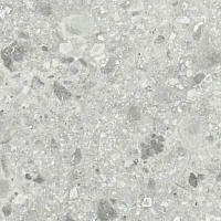 2238/Брекчия Светлая Стеновая панель 4200*600*10 SLOTEX/Kapso2