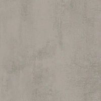 Хромикс Серебро Стол SТ10 38*600*4100 EGGER