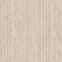 ЛДСП Туя TS (шпон) 16мм 2750-1830 1 сорт УВАдрев U1118,3кат