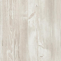 Кромка Сосна Касцина 0,8*19 SТ22 EGGER ABS (75)