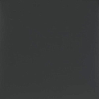 Панель Черная Яшма Супермат EVS014/3010 МДФ 18*1220*2800 2-стор, Кастамону