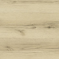 80/Дуб Дымчатый Стеновая панель 3000*600*6мм Скиф