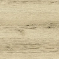 80/Дуб Дымчатый Столешница В/С 38*600*3000мм Скиф