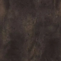 Титанит Антрацит Стол ST78 38*600*4100 EGGER