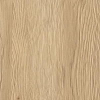 Кромка Дуб Гладстоун Песочный 0,4*19 SТ28 EGGER ABS (200)