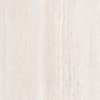 ЛДСП Дюна PE 16мм 2750-1830 1 сорт УВАдрев U1179,2кат.