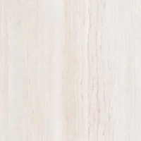 ЛДСП Дюна PE 16мм 2750-1830 1 сорт УВАдрев U1179,2кат.