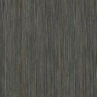 Кромка Дуб Норидж 0,8*28 SТ19 EGGER ABS (75)