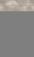 ЛДСП Мунлайт РЕ 16мм 2750-1830 1 сорт УВАдрев U3700,2кат.