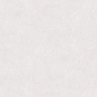 Сахалин Мебельный щит 6*655*4100 ФиС