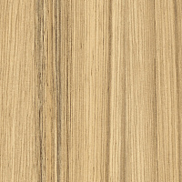 Заглушка самоклейка Кокоболо Натуральный 14мм (25)