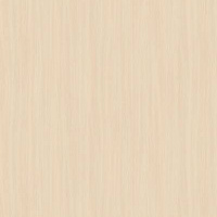 Профиль Т16 Дуб Молочный 017В Би-Кей (200)