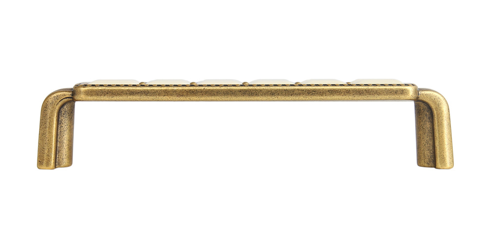 Ручка-скоба 122MAB.4/96/Bg BOYARD