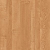 ЛДСП Ольха Натуральная PR 16мм 2750-1830 1 сорт УВАдрев U1548,2кат