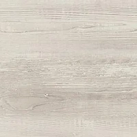 Сосна Астана Стол 38*600*4100 ФиС R3