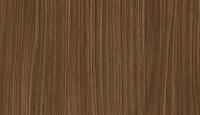 Кромка Орех Линкольн 0,4*19 ST19 EGGER ABS (200)