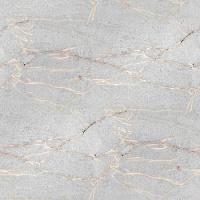 8107/Электрик Кварц Столешница 4200*600*40 SLOTEX/Elga2