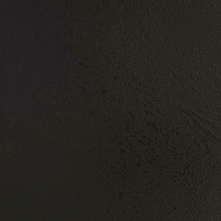 1021/Q Черный Компакт-ламинат SolidCompact (без обработки) 3050*650*12мм (крафт черный) Е1