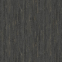 ЛДСП Рич Блэк TS (шпон) 16мм 2750-1830 1 сорт УВАдрев