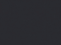 Кромка Черный Графит ST7 0,4*19 EGGER ABS (200)