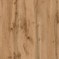 ЛДСП Дуб Вотан TS 10мм 2750-1830 1 сорт УВАдрев U2167