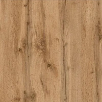 Кромка Дуб Вотан 0,4*19 (200м)ПВХ УВА