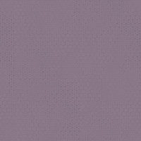 Кромка Мистик 0,4*19 (200м)ПВХ УВА