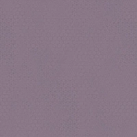 ЛДСП Мистик PE 16мм 2750-1830 1 сорт УВАдрев U1720,4кат.