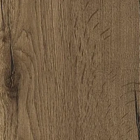 Кромка Дуб Галифакс Табак 2*35 SТ37 EGGER ABS (75)
