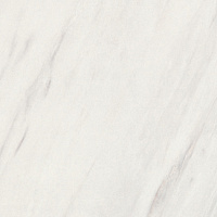 Мрамор Леванто Белый Стол SТ9 38*600*4100 EGGER