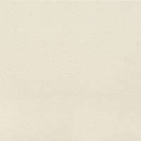 143/Бежевый Металл Стеновая панель 600*3000*6 Скиф