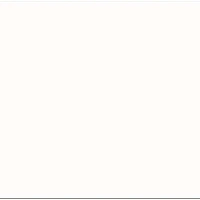 Панель Молочно-Серый Глянец (R003) GS/MS7 2800х1220х18мм PerfectSense Smart EGGER