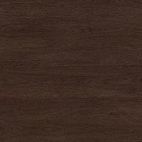 7122/Дуб Карпентер Темный компакт-ламинат SolidCompact (без обработки) 4200*1320*12мм (крафт черный)