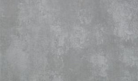 Панель Оксид Темно-Серый Матовый Р254 МДФ 18*1220*2800 1-стор, Кастамону