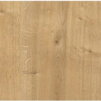 Кромка Дуб Гамильтон Натуральный 0,4*19 SТ10 EGGER ABS (200)