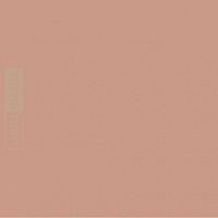 Панель Абрикос Нюд (U232) TM9/ST9 2800х1220х18мм PerfectSense Top EGGER