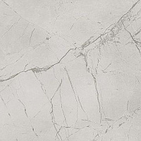 2347/Мрамор Бланко Столешница 3000*600*40 SLOTEX/Kapso2