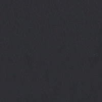 Кромка Серый Уголь 2*19 ST9 EGGER ABS (75)