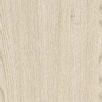 ЛДСП Ясень Камелия МP 16мм 2750-1830 1 сорт УВАдрев U9130,4кат.