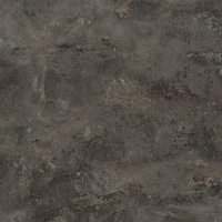 Камень Металл Антрацит Кромка 1,5/43 F121 ST87 ABS EGGER