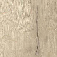 Кромка Дуб Галифакс Белый 0,4*19 SТ37 EGGER ABS (200)