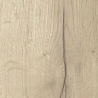 Заглушка самоклейка Дуб Галифакс Белый 14мм (25)