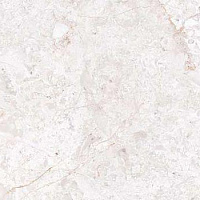 8047/Крем Стоун Кромка АБС (43*1)GP