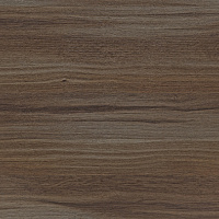 97/Дуб Мелвилл Столешница В/С 38*600*3000мм Скиф