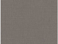 Кромка Лен Антрацит 0,4*19 ST10 EGGER ABS (200)