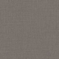 Кромка Лен Антрацит 0,4*19 ST10 EGGER ABS (200)