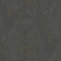 Компакт-плита Кавиа Голд(3667) 4100*1300*12мм Duropal